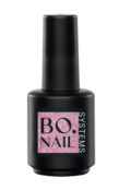 BO.NAIL Soakable Gelpolish #043 Funky (15ml)