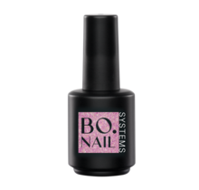 BO.NAIL Soakable Gelpolish #043 Funky (15ml)