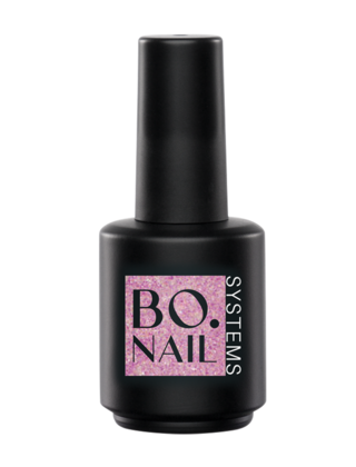 BO.NAIL Soakable Gelpolish #043 Funky (15ml)