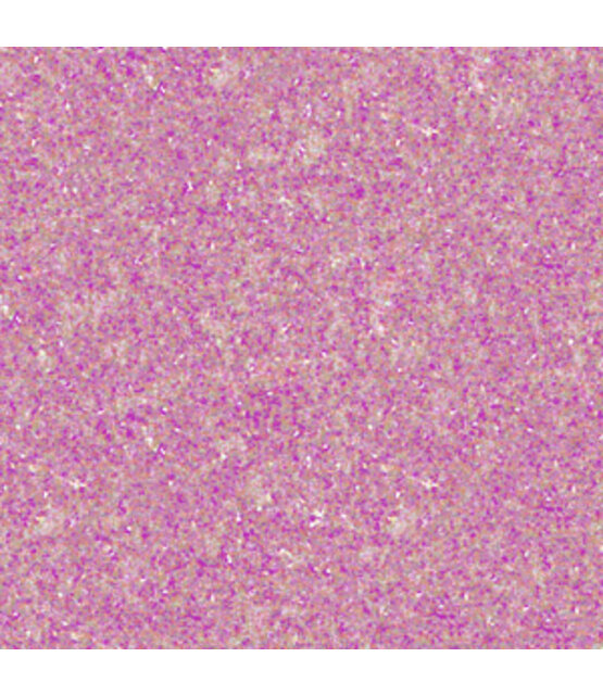 BO.NAIL Soakable Gelpolish #043 Funky (15ml)