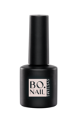 BO.NAIL Soakable Gelpolish #044 Oasis (7ml)