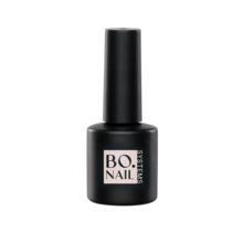 BO.NAIL Soakable Gelpolish #044 Oasis (7ml)