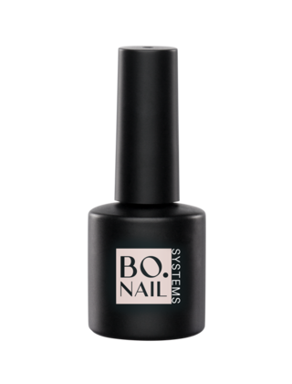 BO.NAIL Soakable Gelpolish #044 Oasis (7ml)