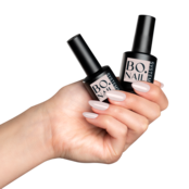 BO.NAIL Soakable Gelpolish #044 Oasis (7ml)