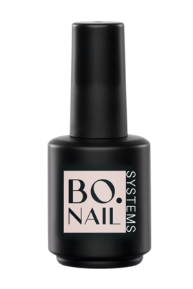 BO.NAIL Soakable Gelpolish #044 Oasis (15ml)
