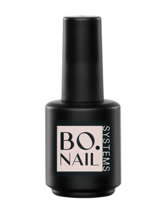 BO.NAIL Soakable Gelpolish #044 Oasis (15ml)