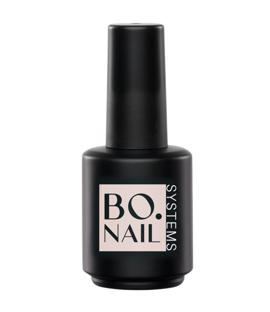 BO.NAIL Soakable Gelpolish #044 Oasis (15ml)