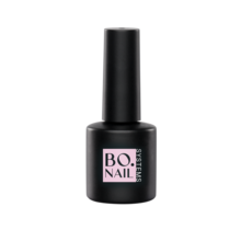 BO.NAIL Soakable Gelpolish #045 Powder Pink (7ml)