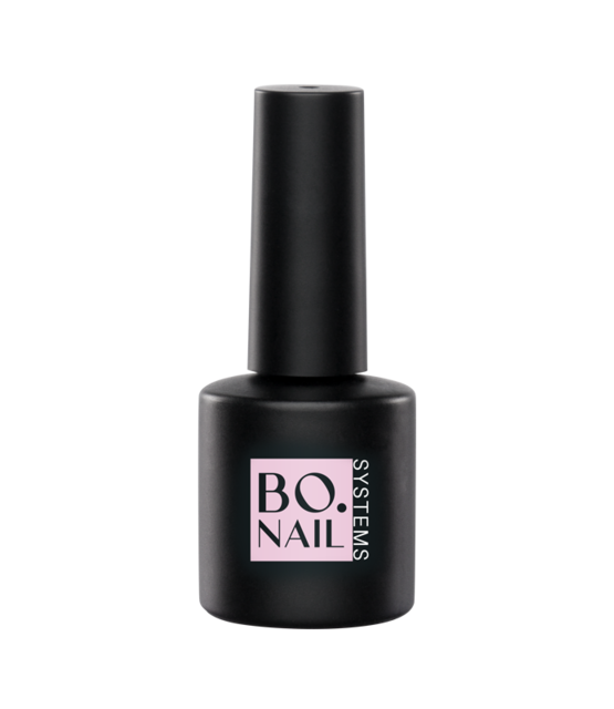 BO.NAIL Soakable Gelpolish #045 Powder Pink (7ml) BO.NAIL Soakable Gelpolish #045 Powder Pink (7ml)