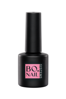 BO.NAIL Soakable Gelpolish #046 Blossem (7ml)