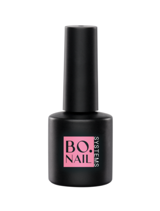 BO.NAIL Soakable Gelpolish #046 Blossem (7ml)