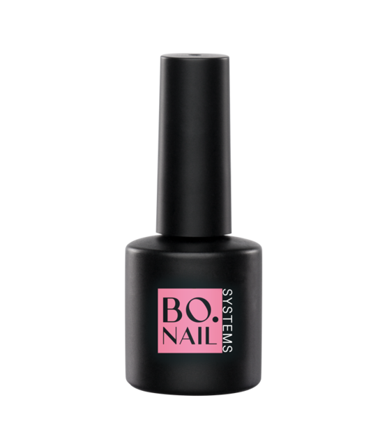 BO.NAIL Soakable Gelpolish #046 Blossem (7ml) BO.NAIL Soakable Gelpolish #046 Blossem (7ml)