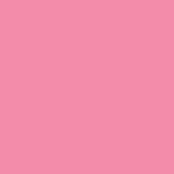 BO.NAIL Soakable Gelpolish #046 Blossem (7ml) BO.NAIL Soakable Gelpolish #046 Blossem (7ml)