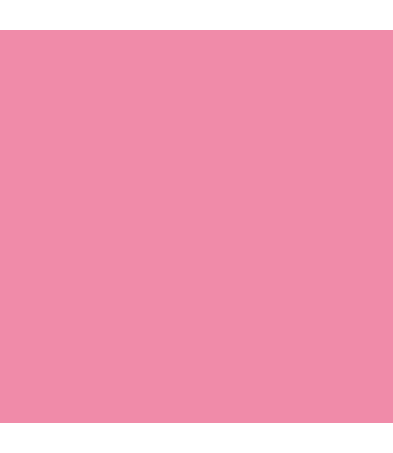 BO.NAIL Soakable Gelpolish #046 Blossem (7ml) BO.NAIL Soakable Gelpolish #046 Blossem (7ml)