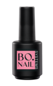 BO.NAIL Soakable Gelpolish #046 Blossem (15ml)