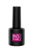BO.NAIL Soakable Gelpolish #047 Candy (7ml)