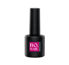 BO.NAIL Soakable Gelpolish #047 Candy (7ml)