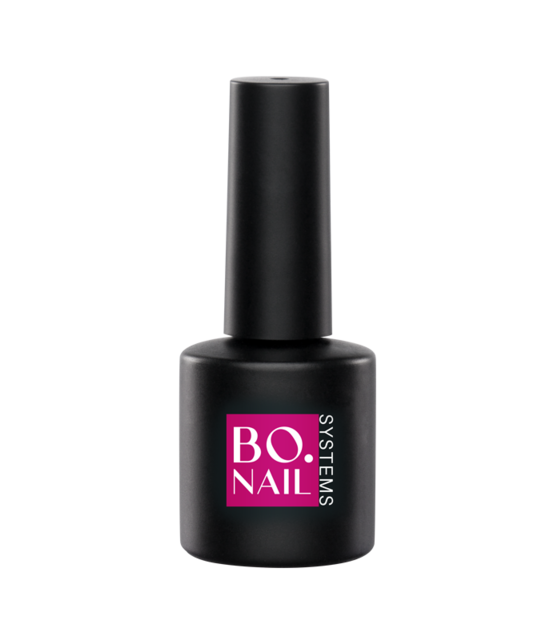 BO.NAIL Soakable Gelpolish #047 Candy (7ml)