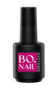 BO.NAIL Soakable Gelpolish #047 Candy (15ml)