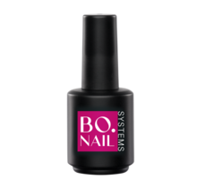 BO.NAIL Soakable Gelpolish #047 Candy (15ml)