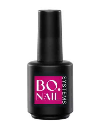 BO.NAIL Soakable Gelpolish #047 Candy (15ml)