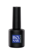 BO.NAIL Soakable Gelpolish #048 Denim (7ml)