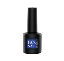 BO.NAIL Soakable Gelpolish #048 Denim (7ml)