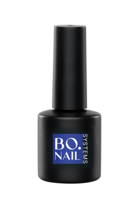 BO.NAIL Soakable Gelpolish #048 Denim (7ml)