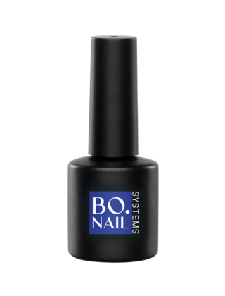 BO.NAIL Soakable Gelpolish #048 Denim (7ml)