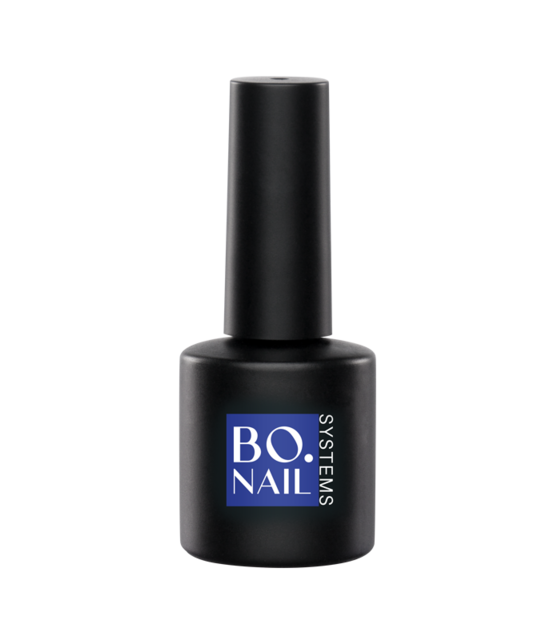 BO.NAIL Soakable Gelpolish #048 Denim (7ml)