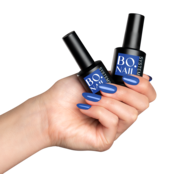 BO.NAIL Soakable Gelpolish #048 Denim (7ml)