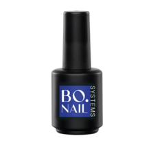 BO.NAIL Soakable Gelpolish #048 Denim (15ml)