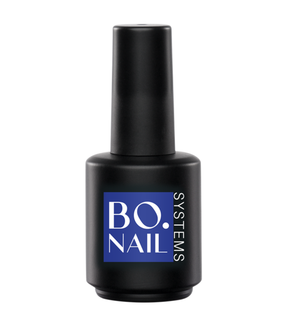 BO.NAIL Soakable Gelpolish #048 Denim (15ml)