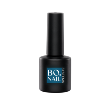 BO.NAIL Soakable Gelpolish #049 By Night (7ml)