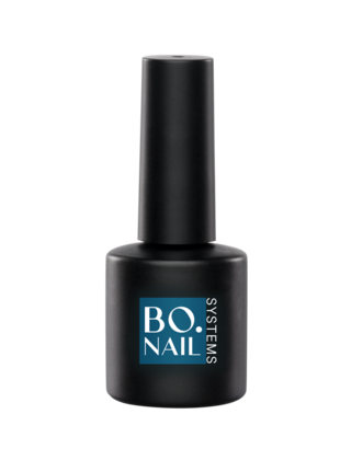 BO.NAIL Soakable Gelpolish #049 By Night (7ml)