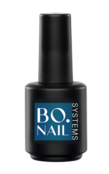 BO.NAIL Soakable Gelpolish #049 By Night (15ml)