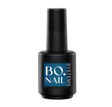 BO.NAIL Soakable Gelpolish #049 By Night (15ml)