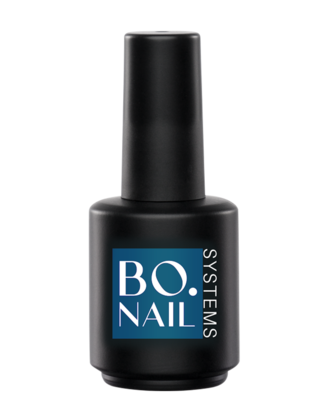 BO.NAIL Soakable Gelpolish #049 By Night (15ml)