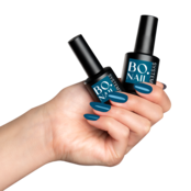 BO.NAIL Soakable Gelpolish #049 By Night (15ml)