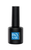 BO.NAIL Soakable Gelpolish #050 Azure (7ml) BO.NAIL Soakable Gelpolish #050 Azure (7ml)