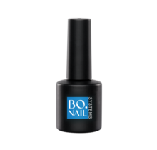 BO.NAIL Soakable Gelpolish #050 Azure (7ml)