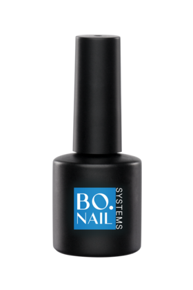 BO.NAIL Soakable Gelpolish #050 Azure (7ml)