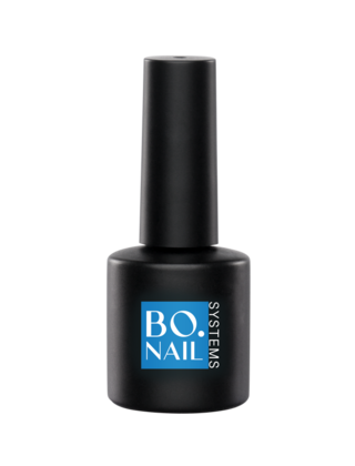 BO.NAIL Soakable Gelpolish #050 Azure (7ml)