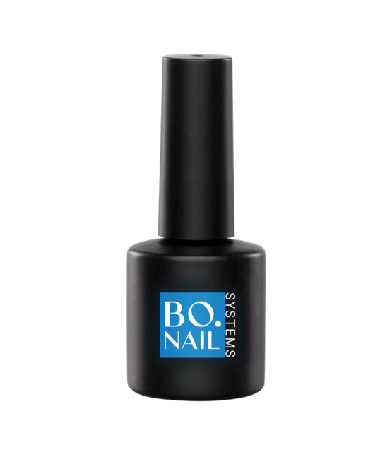 BO.NAIL Soakable Gelpolish #050 Azure (7ml) BO.NAIL Soakable Gelpolish #050 Azure (7ml)