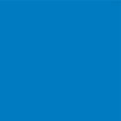 BO.NAIL Soakable Gelpolish #050 Azure (7ml) BO.NAIL Soakable Gelpolish #050 Azure (7ml)
