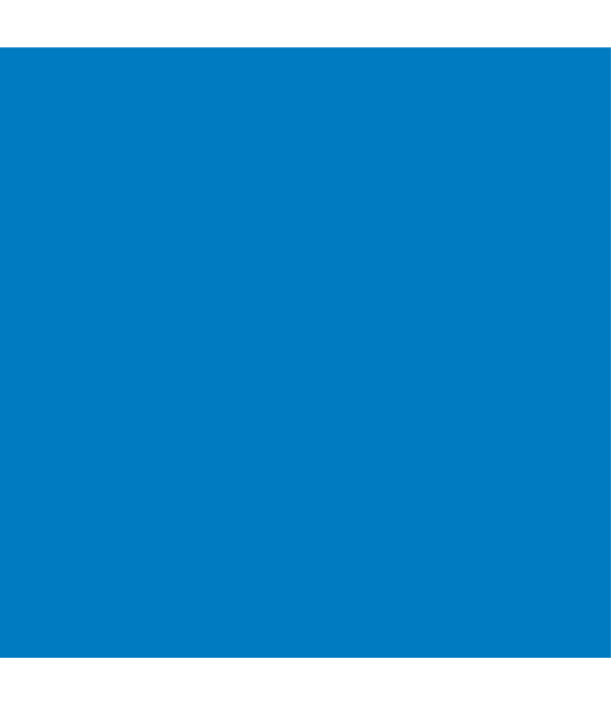 BO.NAIL Soakable Gelpolish #050 Azure (7ml) BO.NAIL Soakable Gelpolish #050 Azure (7ml)