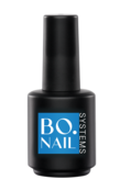 BO.NAIL Soakable Gelpolish #050 Azure (15ml)
