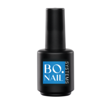 BO.NAIL Soakable Gelpolish #050 Azure (15ml)