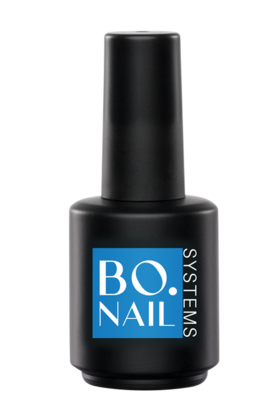 BO.NAIL Soakable Gelpolish #050 Azure (15ml)