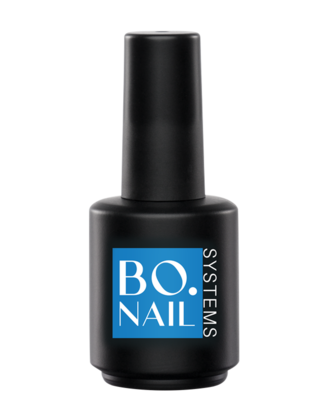 BO.NAIL Soakable Gelpolish #050 Azure (15ml)